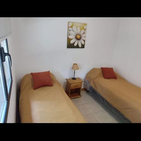 El Descanso Junin de los Andes Exterior photo